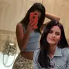 PAULA GELLER❤️👩🏻 - @paula_geller - TikTok