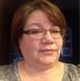 Paula Goertzen Geller - Facebook