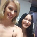 Paula Kichijanoski Gellert - @paulagellert - Instagram