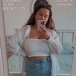 Paula - @paula.gellert - Instagram