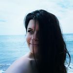 Paula - @paulageller - Instagram