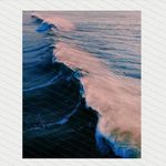 Tamatha Kirchhof - @paulageller726 - Instagram