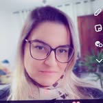 Ana Paula Gerard - @gerardanapaula - Instagram