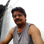 Gerardo de Paula - @paulagerardode - Instagram