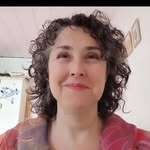 Lic. María Paula Gerardi - Cuentos para acompañar procesos - @mariapaulagerardi - Instagram