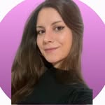 Lic. Paula Gerardi | Psicóloga - @psi.paulagerardi - Instagram