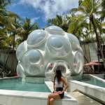 María Paula Gerard - @mpaulagerard - Instagram