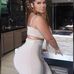 Paula Gerard - Facebook
