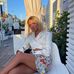 Paula Gerard - Facebook