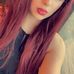 Paula Gerard - Facebook