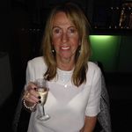 Paula Gerard - @paulagerard33 - Instagram