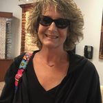 Paula Gerard - @donnagary276 - Instagram