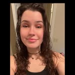 Paula Gerard - @missp_ger - Instagram