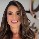 Paula Gerard - @paulagerard3 - Instagram