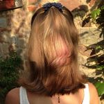 Paula Gérard - @iloveicesk8ing - Instagram