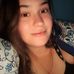 Paula Gerard - Facebook