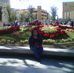 Paula Gerard - Facebook