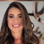 Paula Gerard - @paulagerardf - Instagram