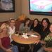 Paula Gerard - Facebook