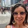 Paula Gerard - @paula.gerard7 - TikTok