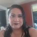 Paula Gerard Paula - Facebook