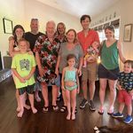Paula Gerard Reardon - @commonwealth0878 - Instagram