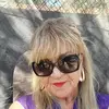 Paula Gerardo - @paula.gerardo - TikTok