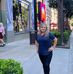 Paula Gerardo - Facebook