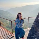 Paula Gerardo Rocha - @paulagerardorocha - Instagram