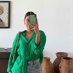 Paula - @pau.lagerard - Instagram