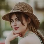 @paulagerard13 - Instagram