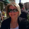 paulagerard487 - @paulagerard487 - TikTok