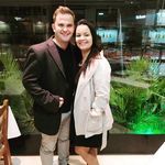 Ana Paula Alves Gerber - @anagerber2021 - Instagram