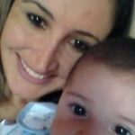 Ana Paula Gerber - @anapaula.gerber.50 - Instagram