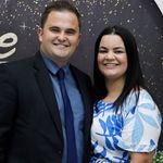 Felipe Ana Paula Gerber - @anaprfelipe - Instagram