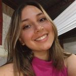 Pauli - @gerber.paula - Instagram