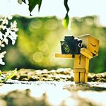 Paula  Gerber - @paulchen_panther_09 - Instagram