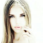 paula gerber - @melli2.0.de - Instagram