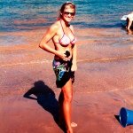 Paula Gerber - @you_for_fitness - Instagram