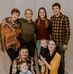 Paula Gerber - Facebook
