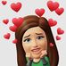 Paula Gerber - Facebook