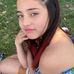 Paula Gerber - Facebook