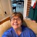 Paula Gerber - Facebook