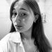Paula Gerber - Facebook