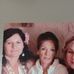Paula Gerber - Facebook