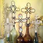Paula Gerber - @paula_gerber_designs - Instagram