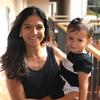 Paula Gerber - @pitcho84 - TikTok