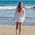 Paula Gerber - @thisispaula167 - Instagram