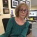 Paula Gerber - Facebook