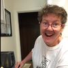 Paula Gerber  - @crazymum5.0 - TikTok